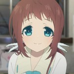 nagi-no-asukara-98
