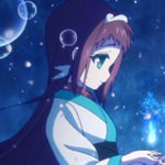 nagi-no-asukara-99