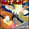 avatar_000Gaara115