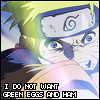 avatar_000Gaara158