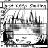 avatar_000Gaara51