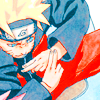 avatar_02-5