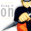 avatar_04_Naruto
