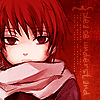 avatar_100x100_13