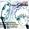 avatar_11282545up0sc4