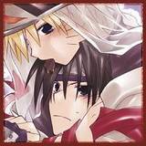 avatar_1157669370_asunaru_10