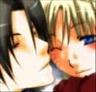 avatar_15769949945e373f0945d1