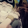 avatar_1760946001459d49409bcf6