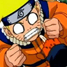avatar_24