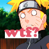avatar_25xdnaruto2