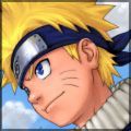 avatar_2683344661