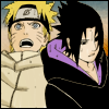 avatar_2mmh53q