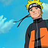 avatar_3232bav