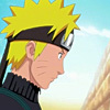avatar_3245av
