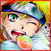 avatar_4a026851059b45fc3fa01497