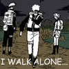 avatar_5f72d7ea775cca78adb33cb4fb