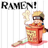 avatar_5fd1789c3b2a2f80ed2d4b3d34