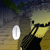avatar_6c30e8cc3306f26310135f8876