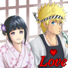 avatar_6c936e815a4b072f0db62a9e93