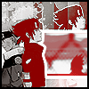 avatar_78945625
