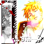 avatar_9th3