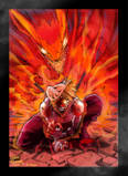 avatar_ANBUNarutoKyubi