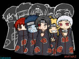 avatar_Akatsuki
