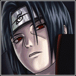avatar_AkatsukiTeam