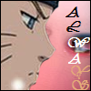 avatar_AlwaysAvatar