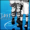 avatar_BeginofEnd_byandrogynoushig
