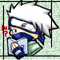 avatar_Chibi