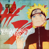 avatar_Copiadeavatar_3406897