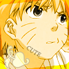 avatar_CuteNaru