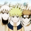 avatar_DanNaruNawa