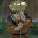 avatar_Naruto-Alone