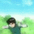 avatar_Naruto__Lee_Animated_Avatar