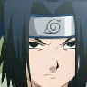 avatar_Naruto__Sasuke__Oh_no_he_didnt