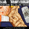 avatar__naruto_ch234_p04copy