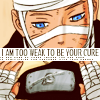 avatar__naruto_ch236_p05copy