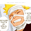 avatar__naruto_ch236_p14copy