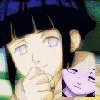 avatar_a24847d442bff12f7829a37b