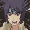 avatar_aannkooo