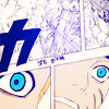 avatar_alliseeisyou
