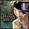 avatar_allthebrokenheartedpeople