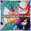 avatar_anime_medley-rendersmemotionless