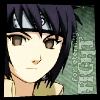 avatar_anko