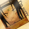 avatar_arigato