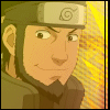 avatar_asuma