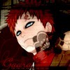 avatar_avatar-1