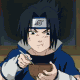 avatar_avatar-10614484